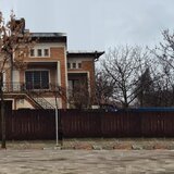 Alexandria, casa-vila de vanzare, teren 1050 mp pretabil comercial